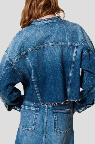 TWINSET Куртка