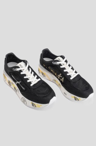 Premiata Кроссовки