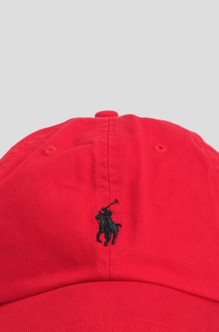 Ralph Lauren Кепка