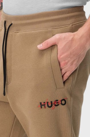 Hugo Boss Спортивные брюки