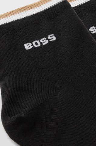 Hugo Boss Носки