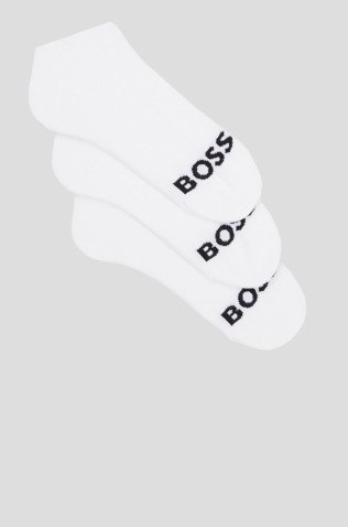 Hugo Boss Носки