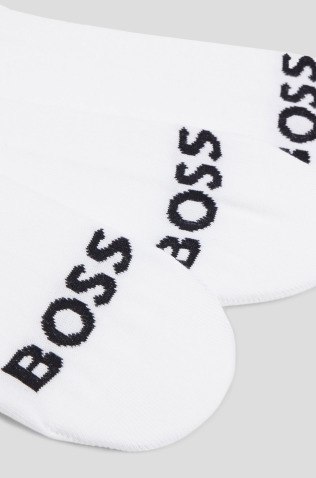 Hugo Boss Носки