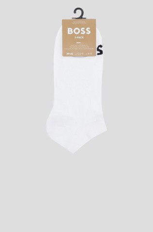 Hugo Boss Носки
