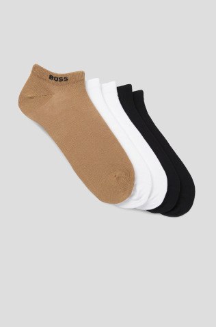 Hugo Boss Носки