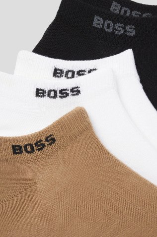 Hugo Boss Носки