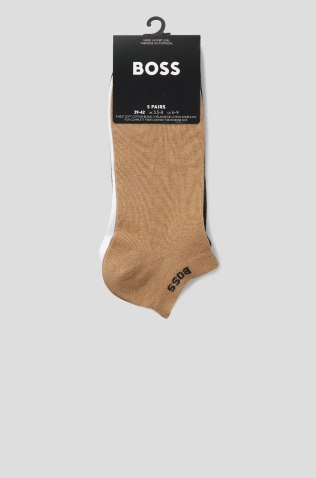 Hugo Boss Носки