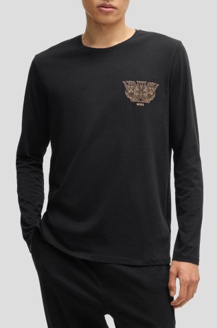 Hugo Boss Домашняя одежда