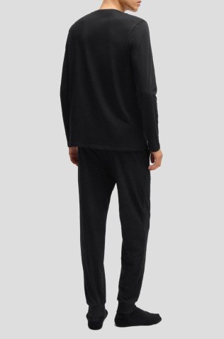 Hugo Boss Домашняя одежда