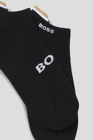 Hugo Boss Носки