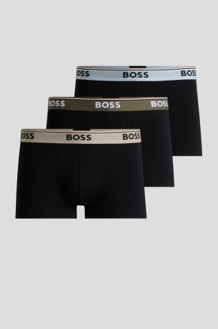 Hugo Boss Трусы