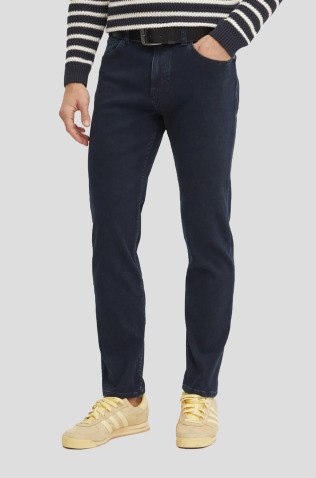 Hugo Boss Джинсы