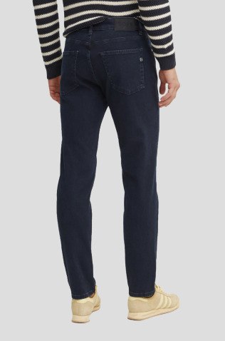 Hugo Boss Джинсы