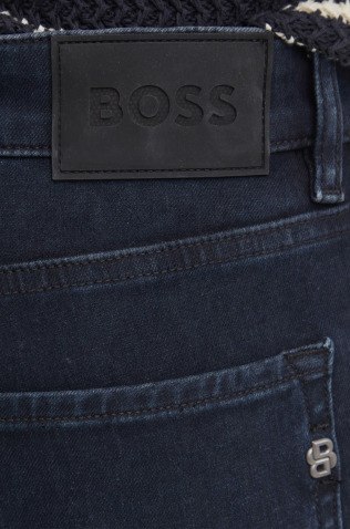 Hugo Boss Джинсы