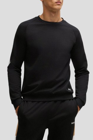 Hugo Boss Домашняя одежда