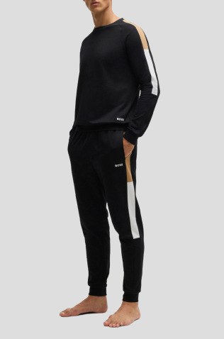 Hugo Boss Домашняя одежда