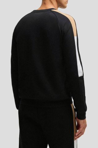 Hugo Boss Домашняя одежда