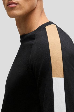 Hugo Boss Домашняя одежда