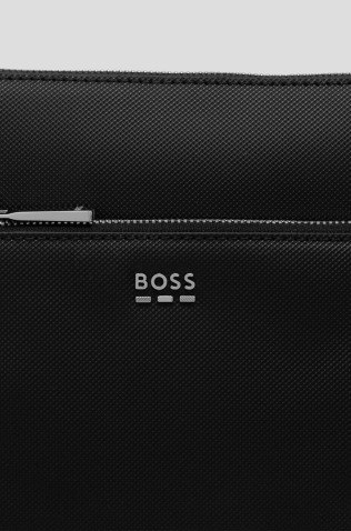 Hugo Boss Сумка