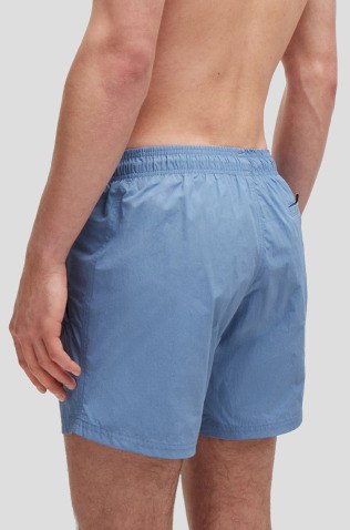Hugo Boss Пляжные шорты