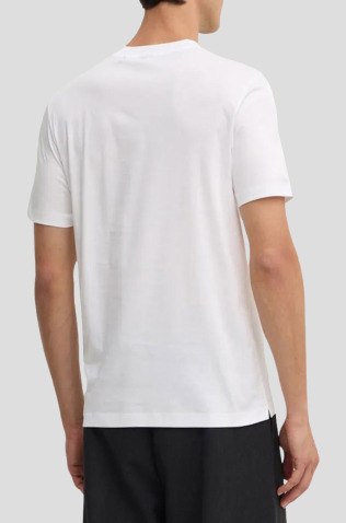 Hugo Boss Футболка