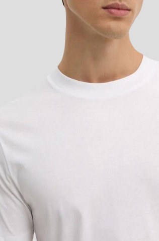Hugo Boss Футболка