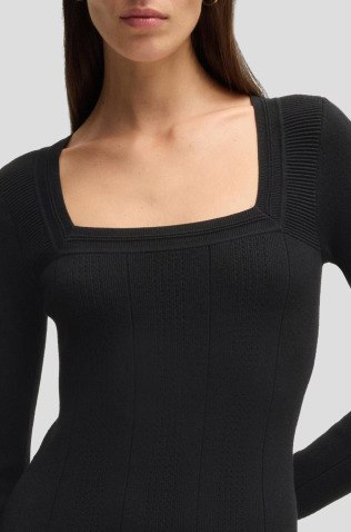 Hugo Boss Платье
