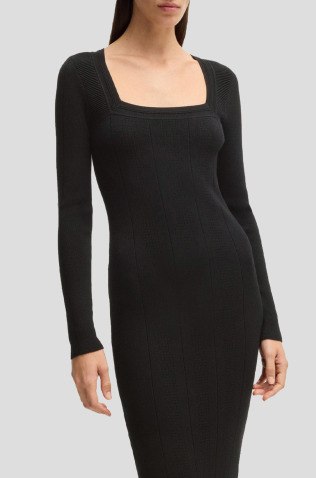 Hugo Boss Платье