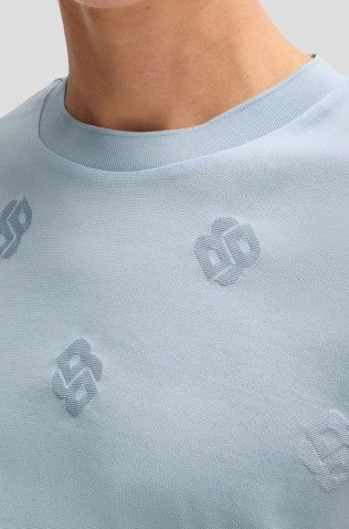 Hugo Boss Футболка