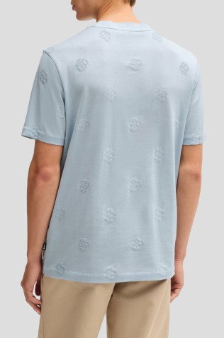 Hugo Boss Футболка