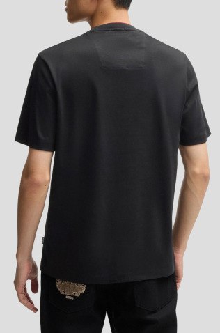 Hugo Boss Футболка
