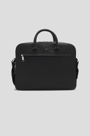 Hugo Boss Сумка