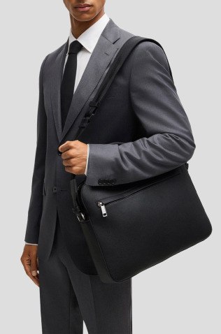 Hugo Boss Сумка