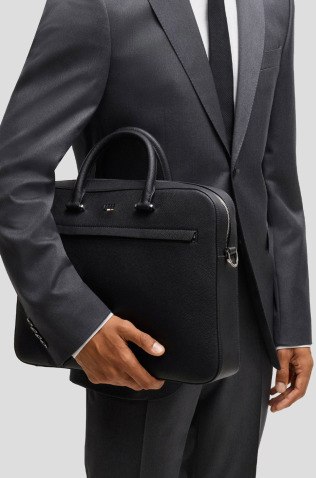 Hugo Boss Сумка