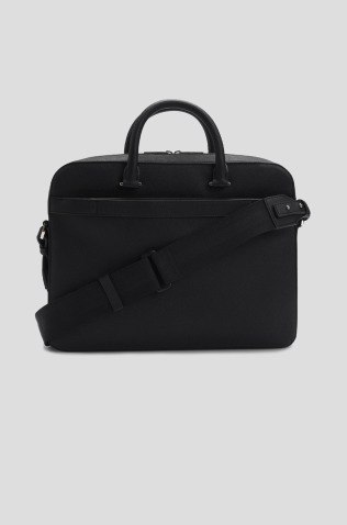 Hugo Boss Сумка