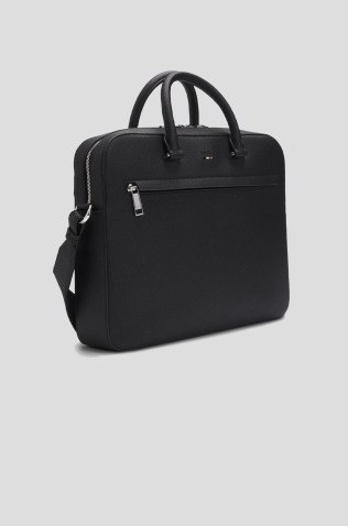 Hugo Boss Сумка