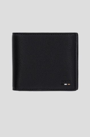 Hugo Boss Кошелек