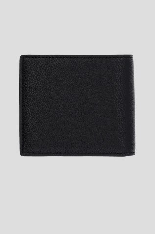 Hugo Boss Кошелек