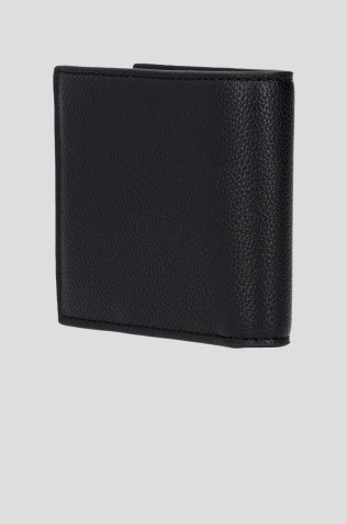 Hugo Boss Кошелек