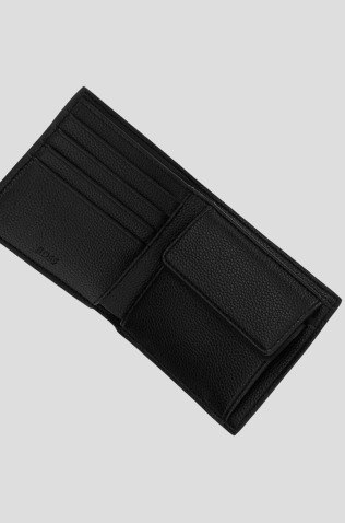 Hugo Boss Кошелек