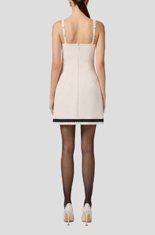 Elisabetta Franchi Платье