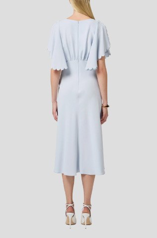 Elisabetta Franchi Платье