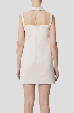 Elisabetta Franchi Платье