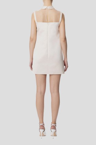 Elisabetta Franchi Платье