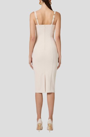 Elisabetta Franchi Платье