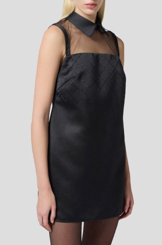Elisabetta Franchi Платье