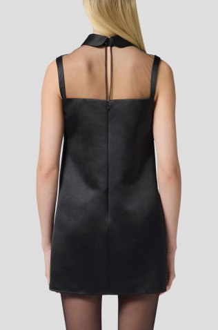 Elisabetta Franchi Платье