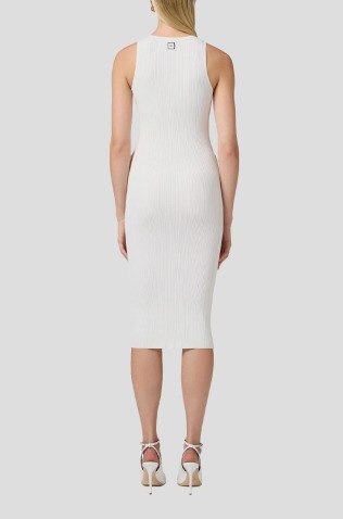 Elisabetta Franchi Платье