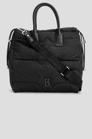 Bogner Сумка