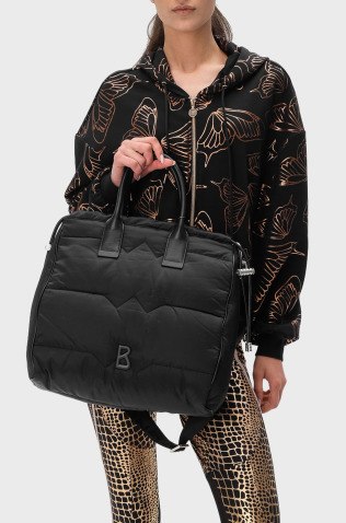 Bogner Сумка